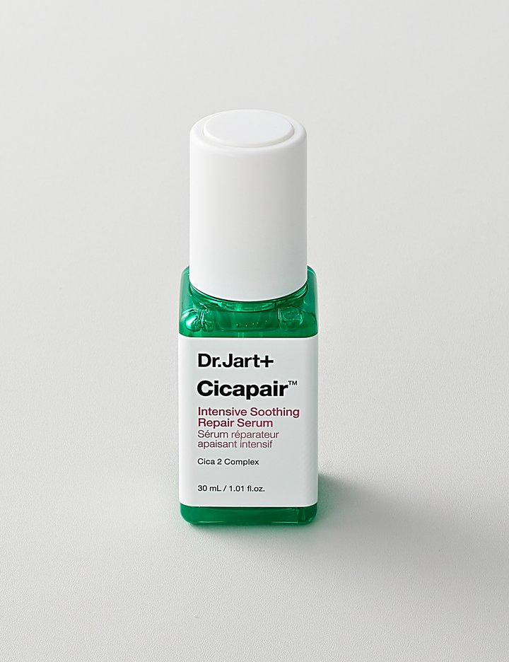 상품-대표-이미지 1