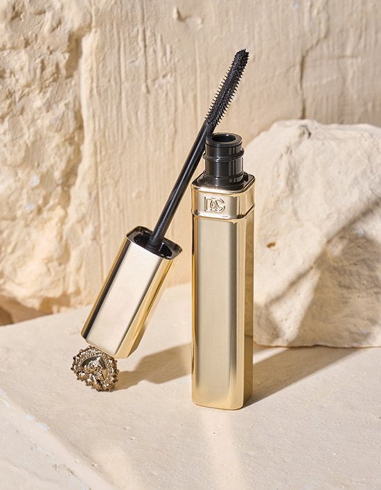 [돌체앤가바나 뷰티] 에버풀 하이 데피니션 마스카라