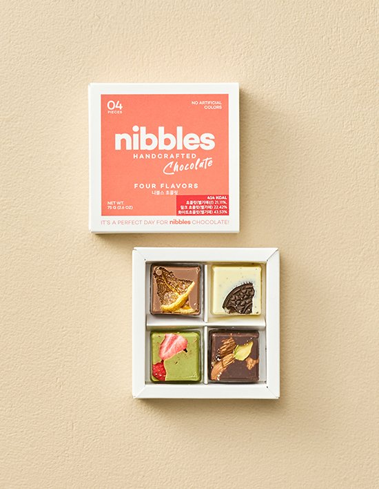 상품-대표-이미지 1