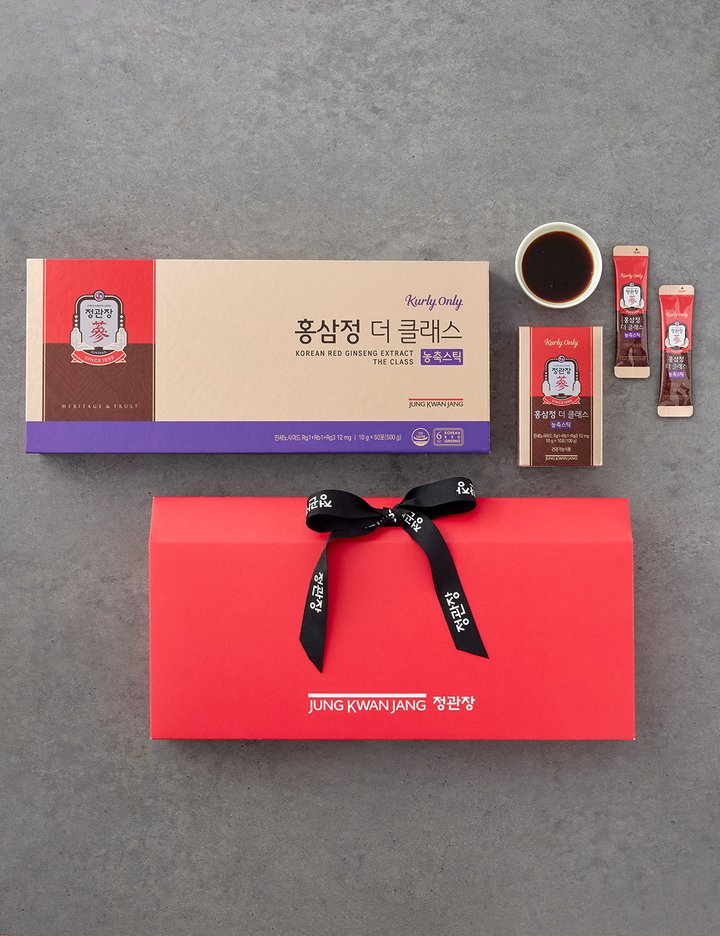 상품-대표-이미지 1