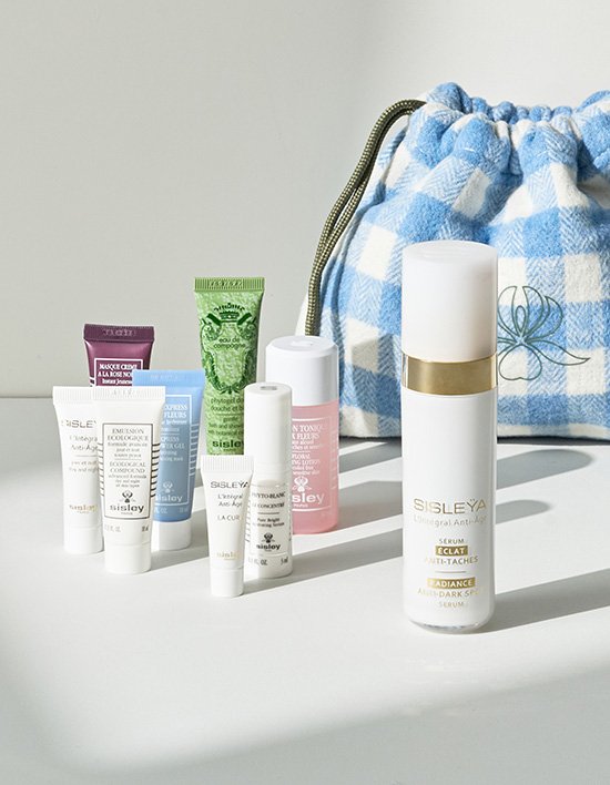 상품-대표-이미지 1