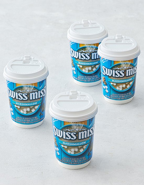 상품-대표-이미지 1