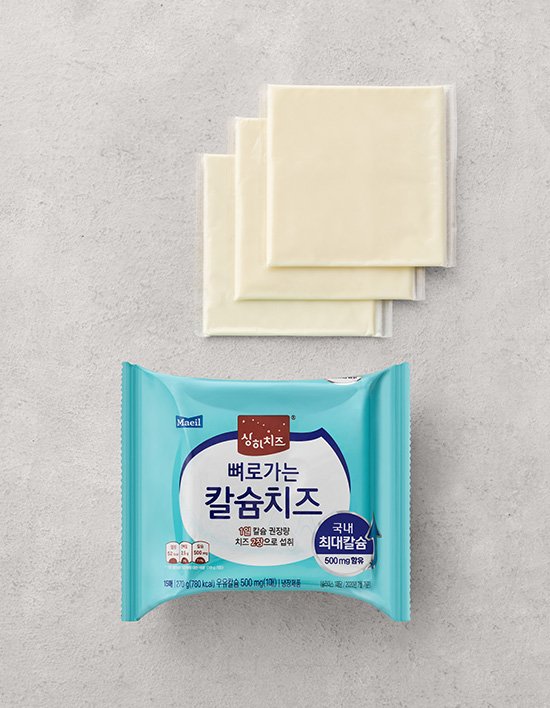 상품-대표-이미지 1