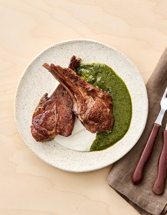 상품-대표-이미지 1