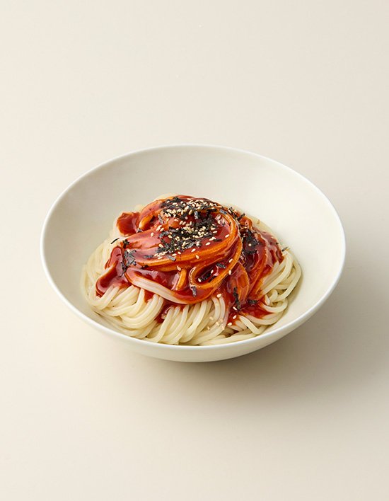 상품-대표-이미지 1