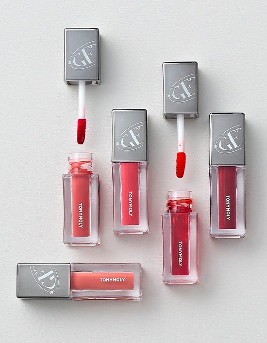 상품-대표-이미지 1