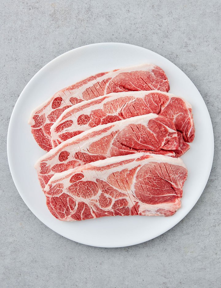 상품-대표-이미지 1