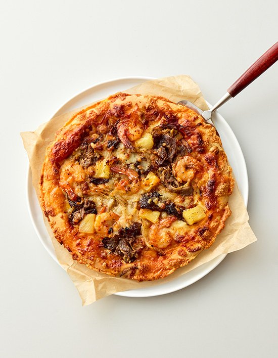 상품-대표-이미지 1