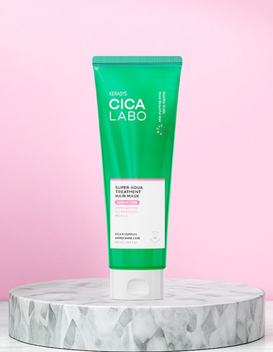 상품-대표-이미지 1