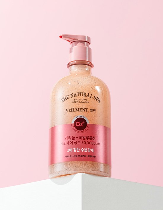 상품-대표-이미지 1