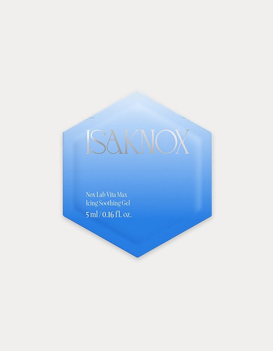 상품-대표-이미지 1