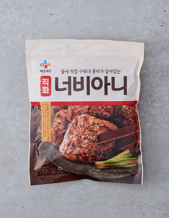 상품-대표-이미지 1