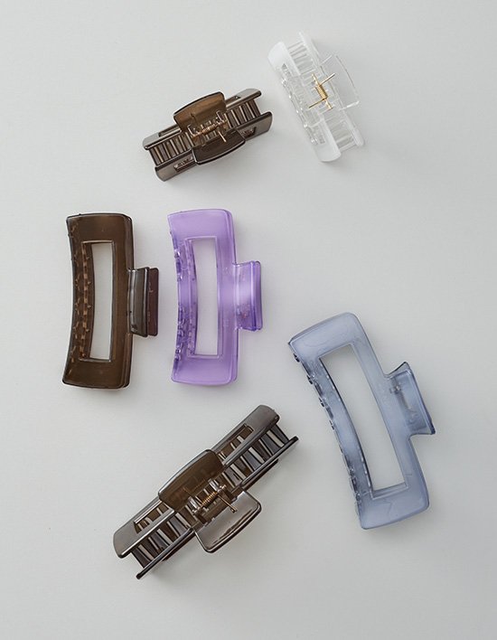 상품-대표-이미지 1