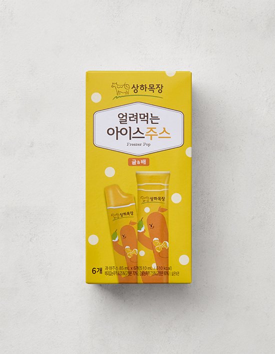 상품-대표-이미지 1