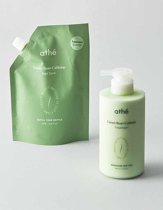 상품-대표-이미지 1