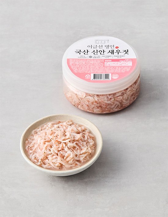 상품-대표-이미지 1