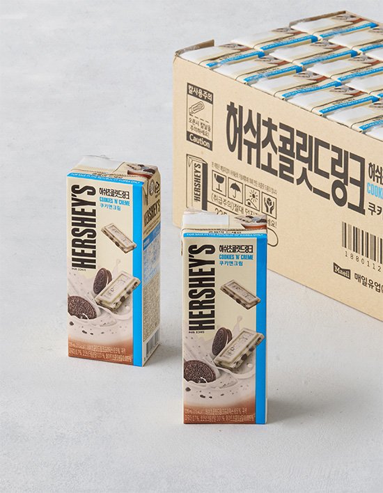 상품-대표-이미지 1