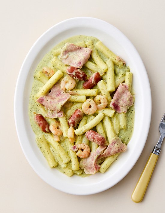 상품-대표-이미지 1