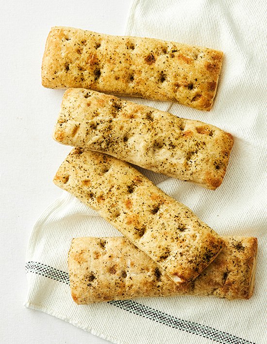 상품-대표-이미지 1