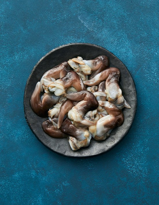 상품-대표-이미지 1