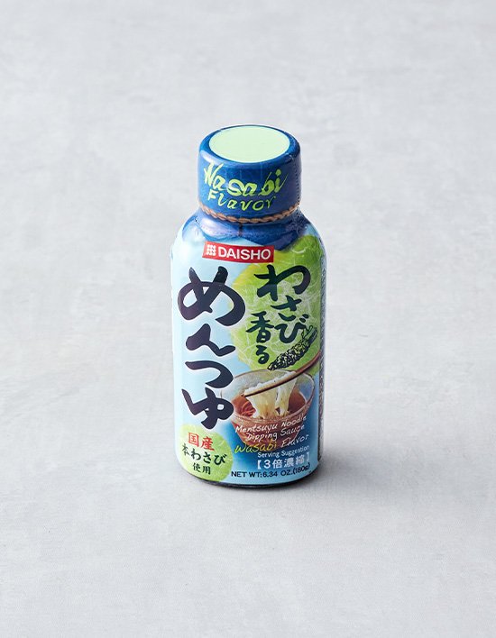 상품-대표-이미지 1