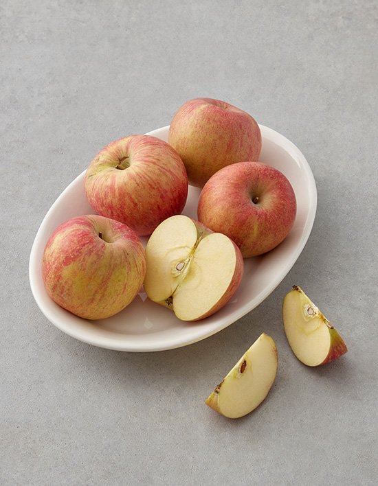 상품-대표-이미지 1