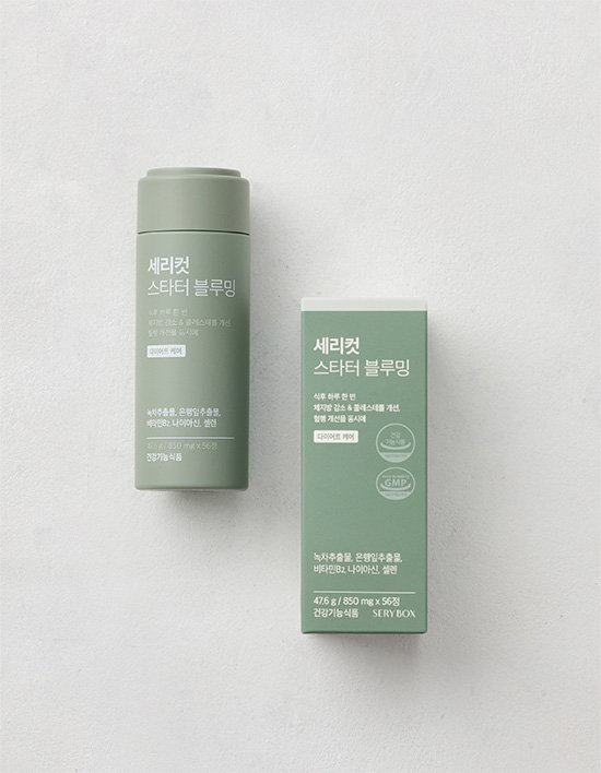 상품-대표-이미지 1