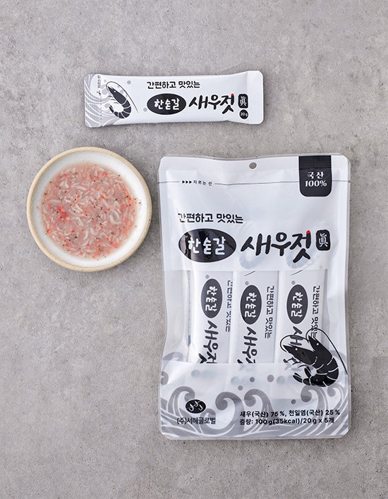 상품-대표-이미지 1