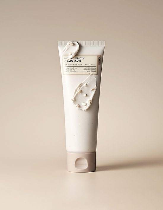 상품-대표-이미지 1