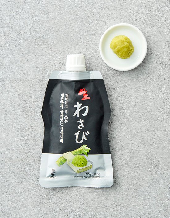 상품-대표-이미지 1