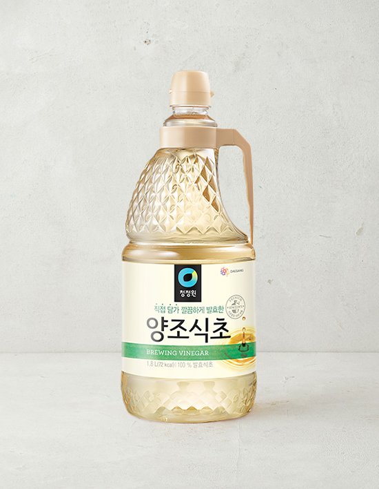 상품-대표-이미지 1