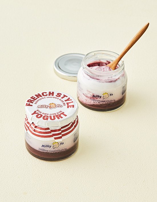 상품-대표-이미지 1