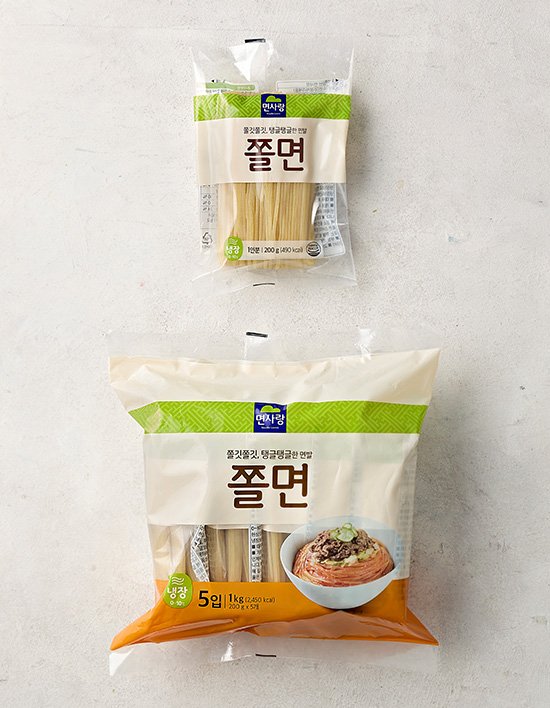 상품-대표-이미지 1