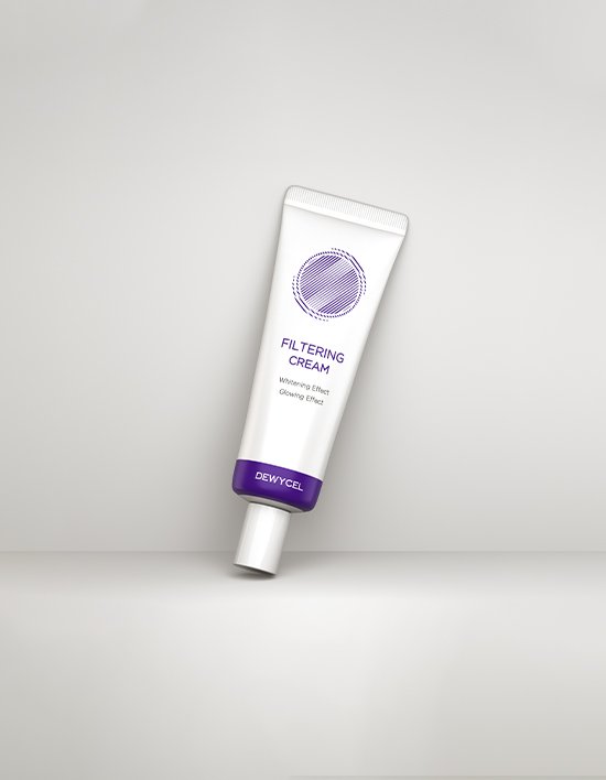 상품-대표-이미지 1