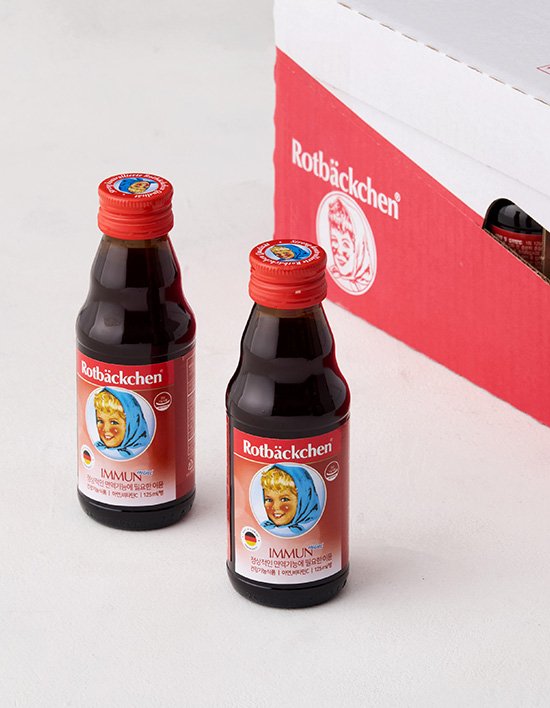 상품-대표-이미지 1