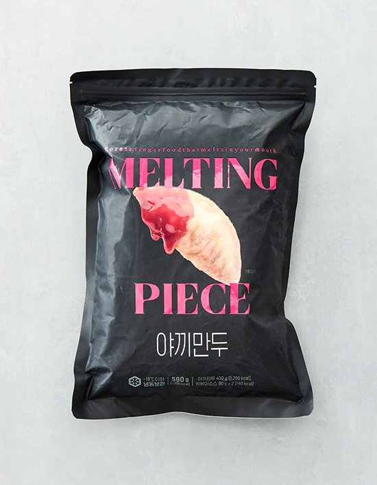 상품-대표-이미지 1