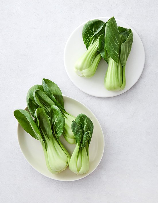 상품-대표-이미지 1