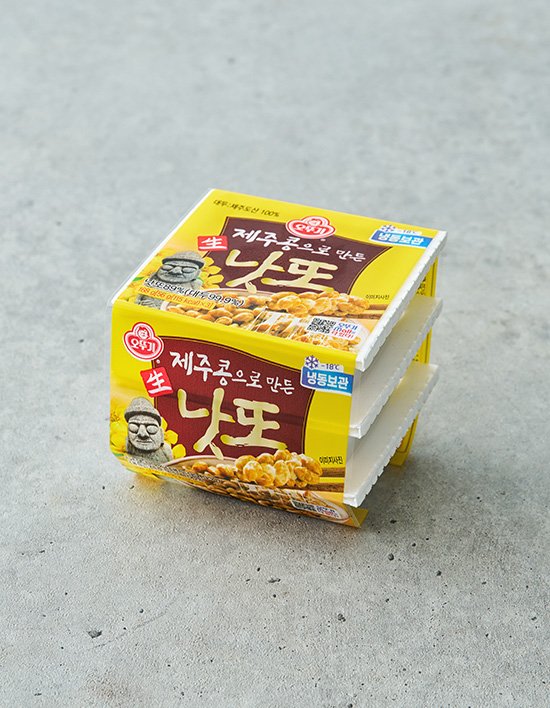 상품-대표-이미지 1