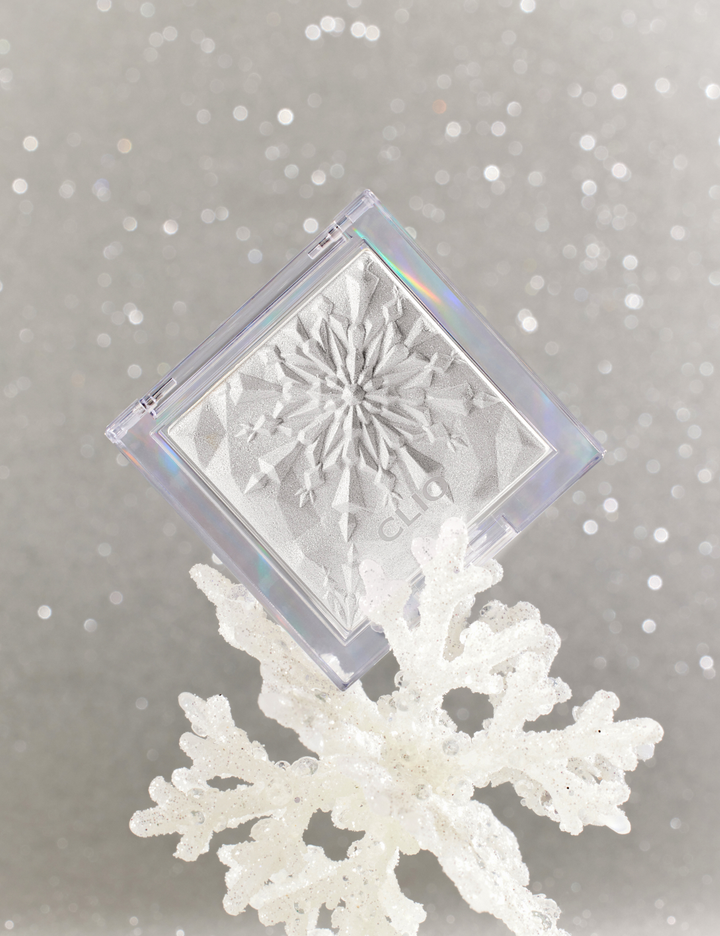 상품-대표-이미지 1