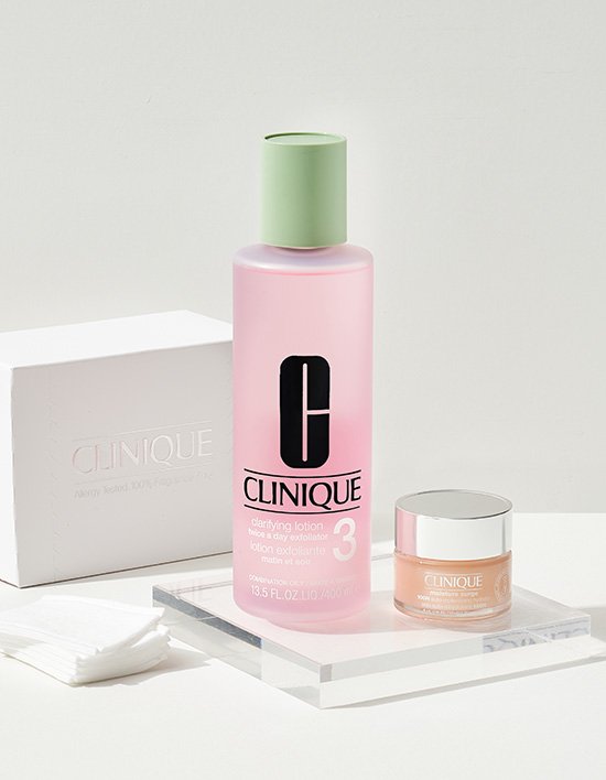 상품-대표-이미지 1