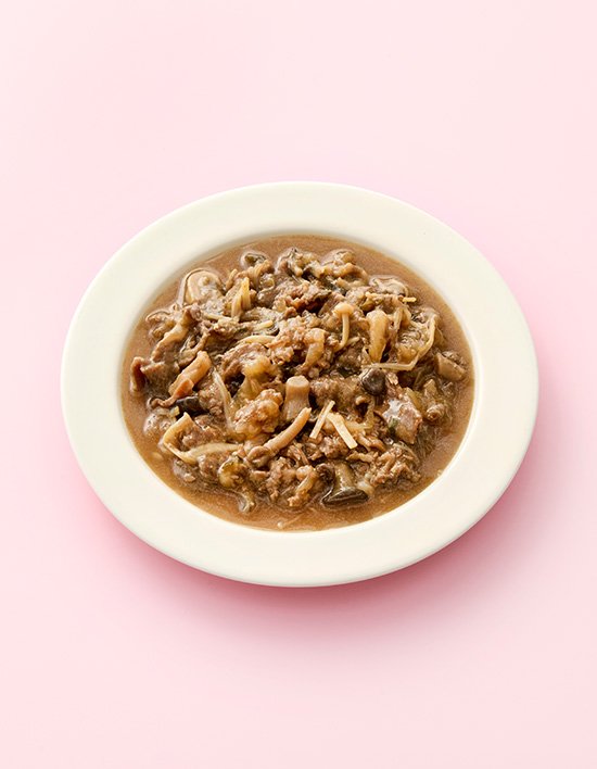 상품-대표-이미지 1