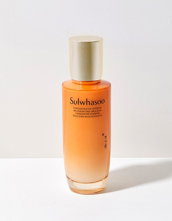 상품-대표-이미지 1