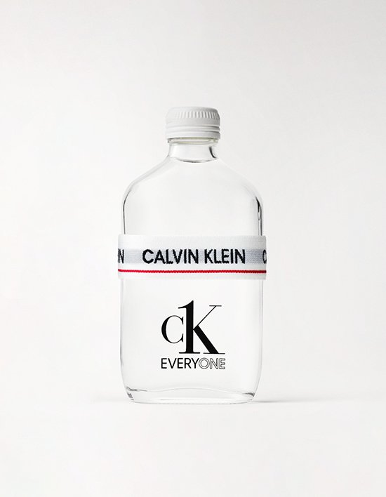 상품-대표-이미지 1