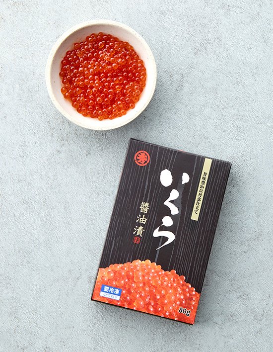 상품-대표-이미지 1