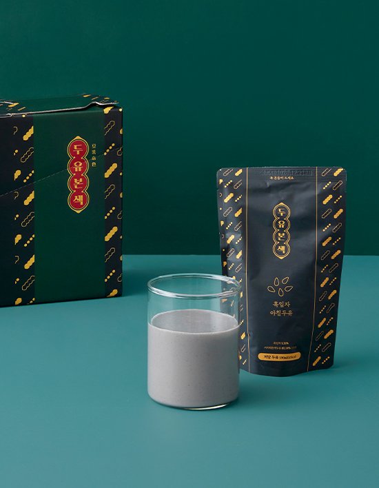 상품-대표-이미지 1