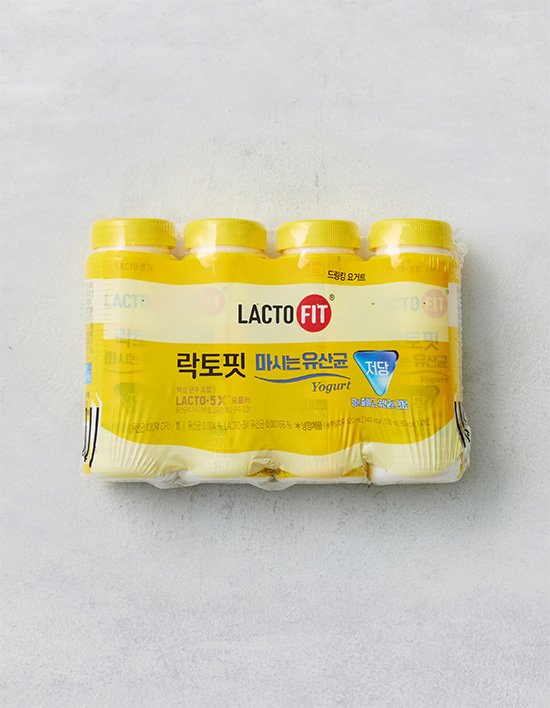 상품-대표-이미지 1