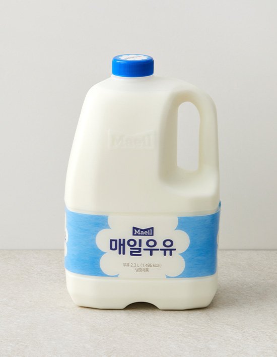 상품-대표-이미지 1