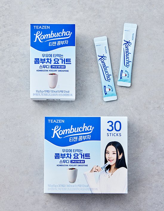 상품-대표-이미지 1