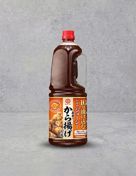 상품-대표-이미지 1