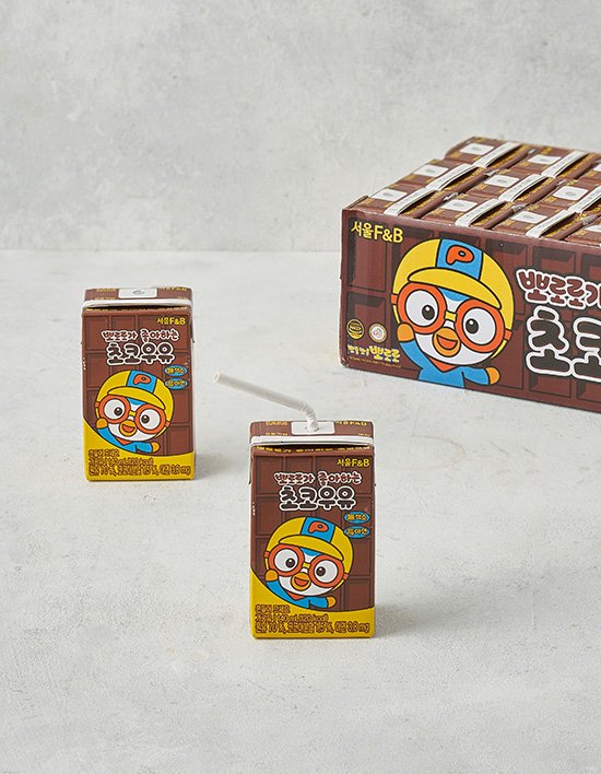 상품-대표-이미지 1